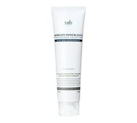 Maschera capelli senza risciacquo alla cheratina Power Glue La'dor