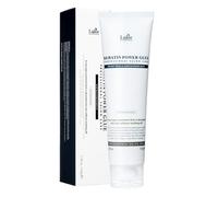 Maschera capelli senza risciacquo alla cheratina Power Glue La'dor