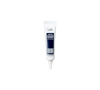 Lador - Keratin Power Glue - 15g x 4cad.
