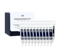 La'dor Keratin Power Glue 20x15g