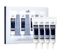 Lador - Keratin Power Glue Balsamo senza risciacquo 60 g unisex