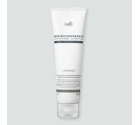 LADOR Keratin Power Glue Essence 150 g Essenza essenziale per capelli per la ...