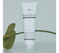 LADOR Keratin Power Glue Essence 150g Moisture Nutrition Hair Essence K-Beauty