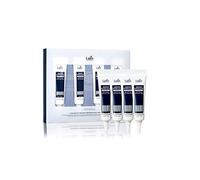 LA'DOR Keratin Power Glue Fiale per Capelli Keratin Ampoule 15ml x 4ea Siero per Capelli per Doppie Punte Protegge i Capelli Dalle Influenze Esterne e li Rende Belli