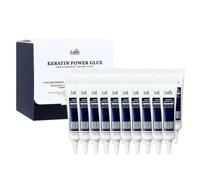 La'dor Keratin Power Glue 20x15g
