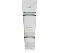 Maschera capelli senza risciacquo alla cheratina Power Glue La'dor