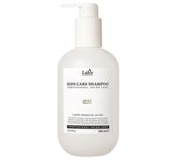 La'dor Kids Care Shampoo - 350 ml
