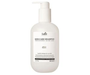 La'dor Kids Care Shampoo - 350 ml
