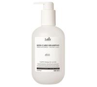 La'dor Kids Care Shampoo vegetale delicato per bambini, 350 ml