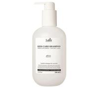 La'dor Kids Care Shampoo vegetale delicato per bambini, 350 ml
