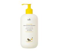 Lador - Kids Intensive Shampoo - 530ml