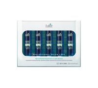 Lador - LA´DOR Perfect Hair Fill-Up 13ml x 20pcs Maschere 260 ml unisex