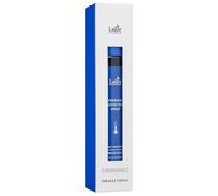 Lador - LA´DOR Thermal Protection Spray 100ml Cera unisex