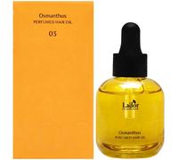 Lador La'dor 03 Olio Profumato Per Capelli Osmanthus 30 ml