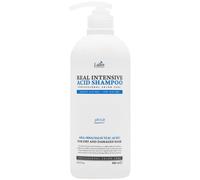 Lador La'dor Real Shampoo Intensivo Acido 900 ml