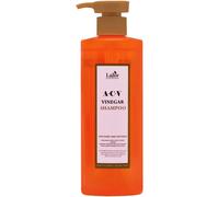 Lador La'dor Shampoo all'aceto ACV 430 ml
