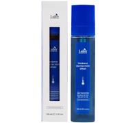Lador La'dor Thermal Protection Spray 100ml