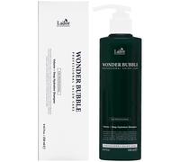 La'dor Wonder Bubble, Shampoo volumizzante - 250 ml