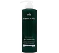 La'dor Wonder Bubble 600ml 600 ml