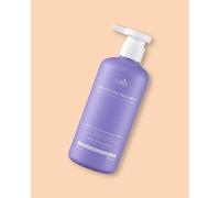 La'dor Maschera Antigiallo Anti-Yellow Treatment - 300 ml
