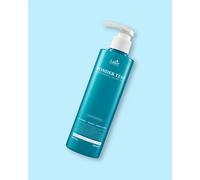 La'dor Maschera-balsamo per capelli Wonder Tear - 250 ml