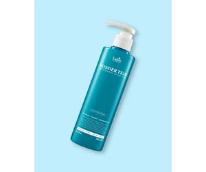 La'dor Maschera-balsamo per capelli Wonder Tear - 250 ml