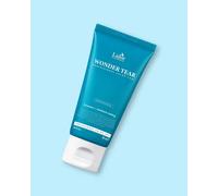 La'dor Maschera-balsamo per capelli Wonder Tear - 50 ml