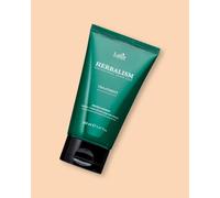 La'dor Maschera capelli Herbalism Treatment - 150 ml