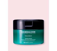 La'dor Maschera capelli Herbalism Treatment - 360 ml