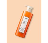 La'dor Maschera per capelli con aceto di mele ACV Vinegar Treatment - 430 ml
