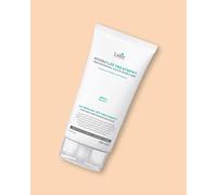 La'dor Maschera per capelli Hydro LPP Treatment - 150 ml