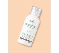 La'dor Maschera per capelli Hydro LPP Treatment - 50 ml