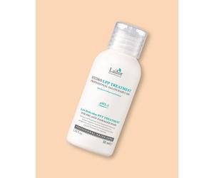 La'dor Maschera per capelli Hydro LPP Treatment - 50 ml