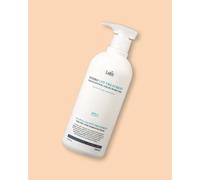 La'dor Maschera per capelli Hydro LPP Treatment - 530 ml