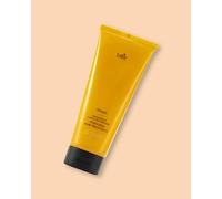 La'dor Maschera per capelli idratante e profumata Perfumed Hair Treatment Hinoki - 380 ml