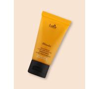 La'dor Maschera per capelli idratante e profumata Perfumed Hair Treatment Hinoki - 50 ml