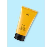 La'dor Maschera per capelli idratante e profumata Perfumed Hair Treatment Osmanthus - 160 ml