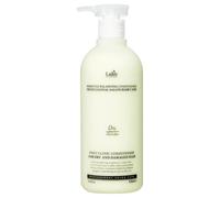 Lador - Moisture Balancing Balsamo 530 ml unisex
