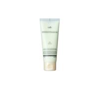 Lador - Moisture Balancing Conditioner - 100ml