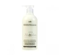 Lador Cura dei capelli Conditioner Moisture Balancing Conditioner 530 ml