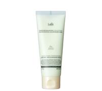 La'dor Moisture Balancing balsamo idratante per capelli rovinati e secchi 100 ml