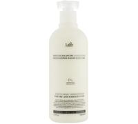 La'dor Moisture Balancing Conditioner Balsamo idratante per capelli, 530 ml