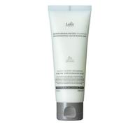 Shampoo equilibrante e idratante L'ador