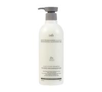 Lador Cura dei capelli Shampoo Moisture Balancing Shampoo 530 ml