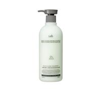 Lador - Moisture Balancing Shampoo - 530ml