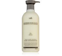 La'dor Moisture Balancing shampoo idratante per capelli rovinati e secchi 530 ml