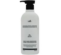 Lador New-Plex Balsamo Riequilibrante 100 ml