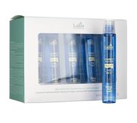 La'dor Nutriente Capelli Perfetti Fiale Riempitive, 13 ml (10 fiale)