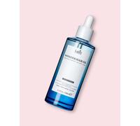 La'dor Olio idratante per capelli Wonder Hair Oil - 100 ml