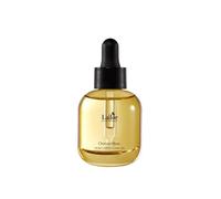 Lador, olio per capelli perfumed (osmanthus), 30 ml